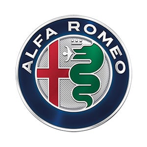 alfa-romeo-logo