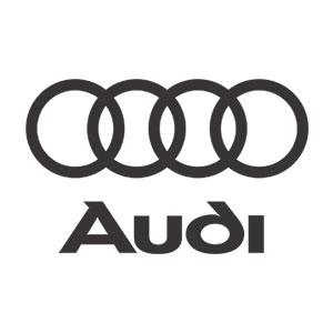 audi-logo