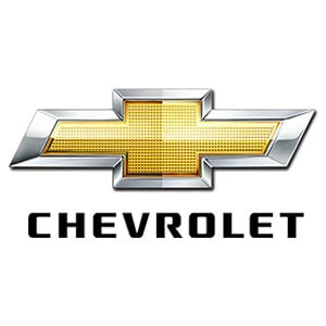 chevrolet-logo