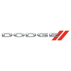dodge-logo