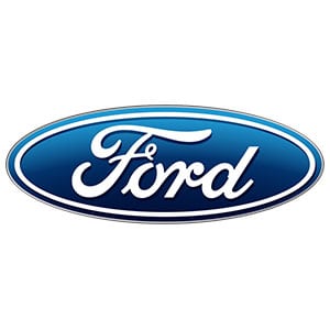 ford-logo