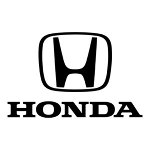 honda-logo