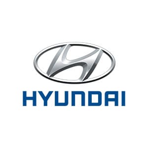 hyundai-logo