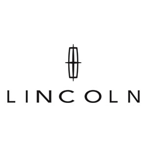 lincoln-logo