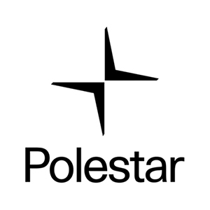 polestar-logo