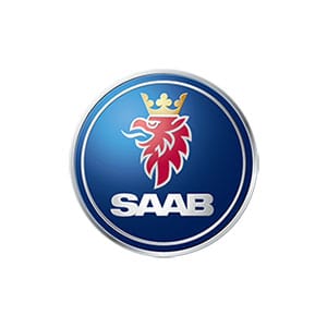 saab-logo