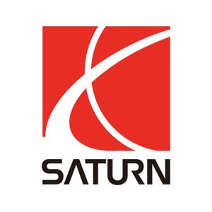saturn-logo