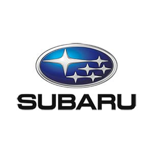 subaru-logo