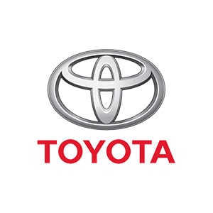 toyota-logo