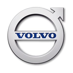 volvo-logo