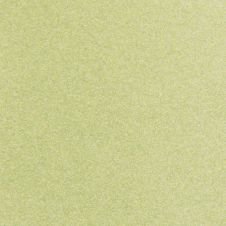 2008 Toyota Camry Jasper Pearl