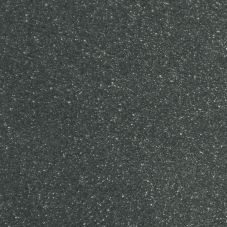 2007 Subaru Legacy Diamond Gray Metallic