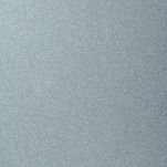 2006 Volkswagen Jetta Arctic Blue Silver