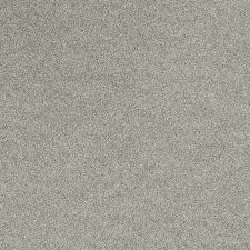 2007 Nissan Versa Magnetic Gray Metallic