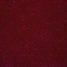 2009 Suzuki XL-7 Sonoma Jewel