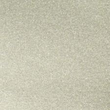 2008 Suzuki XL-7 Light Tarnished Silver