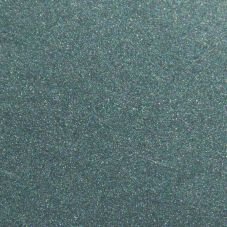 2008 Volvo XC90 Shadow Blue Metallic