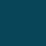 2005 Harley-Davidson CVO Electra Glide 2 Dark Candy Teal