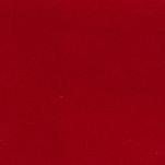 2009 Dodge Dakota Inferno Red Crystal Pearl