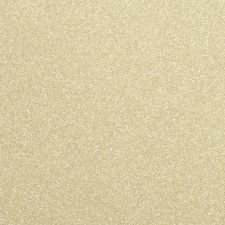 2007 Volvo S80 Shimmer Gold Metallic