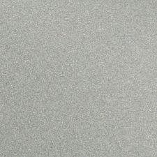 2007 Honda CR-V Whistler Silver Metallic