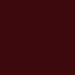 2011 Harley-Davidson 1200 Custom Merlot Sunglo
