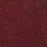 2014 Acura MDX Dark Cherry Pearl