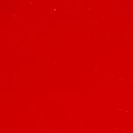 1991 Chevrolet Lumina Torch Red