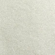 2007 Hyundai Tucson Platinum Silver