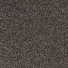 2008 Lexus ES Truffle Mica