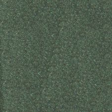 2008 Lexus LS Verdigris Mica