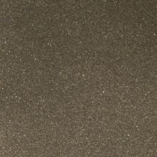 2008 Nissan Pathfinder Mocha Metallic