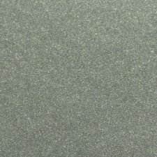 2007 Hyundai Santa Fe Platinum Sage