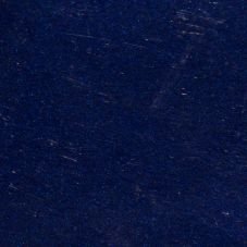 2009 Mercedes-Benz SLR McLaren Crystal Covelline Blue Metallic