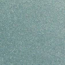 2007 Hyundai Elantra Seattle Blue