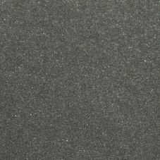 2007 Hyundai Tucson Dark Titanium Gray