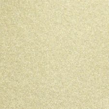 2008 Audi Q7 Bahia Beige Metallic