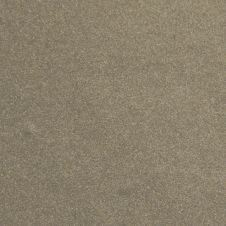 2007 Kia Amanti Pewter Beige