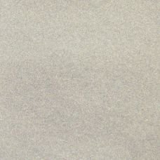 2007 Kia Rondo Fine Silver