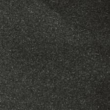 2007 Kia Rondo Urban Gray