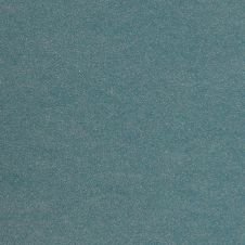 2010 Volkswagen EOS Eismeer Blue Metallic