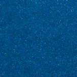 2008 Mitsubishi Raider Electric Blue Pearl