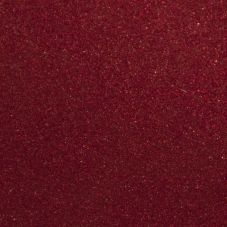 2007 Isuzu i-Series Deep Crimson