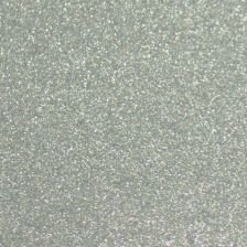 2009 Subaru Outback Quartz Silver Metallic