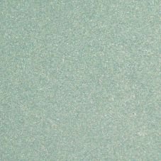 2009 Volvo V70 Glacier Blue Metallic