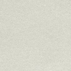 2012 Hyundai Sonata Hybrid Silver Frost Metallic