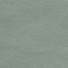 2013 Mercedes-Benz S-Class Andorite Gray Metallic