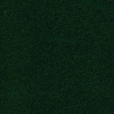 2009 Mercedes-Benz SLR McLaren Crystal Fayalite Green