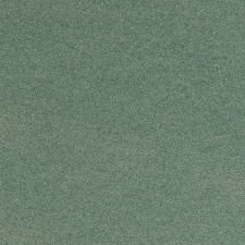 2010 BMW X5 Mineral Green Metallic