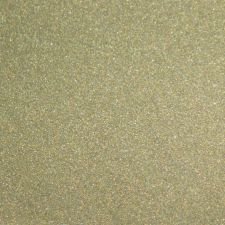 2009 Subaru Forester Topaz Gold Metallic